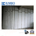 High Quality Building Material of Wall Panels